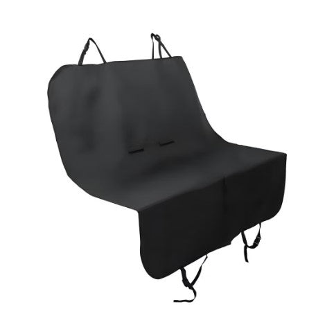 car cover