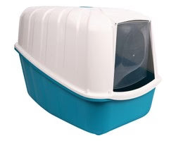 Komoda MPS Cat Litter Box (54x39x40cm)