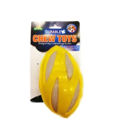 Pet star durable chew dog toy