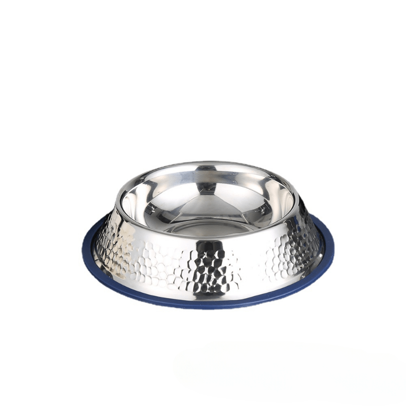 Stainless Steel Pet BIG Bowl