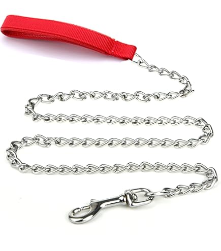 Nunbell pet leash