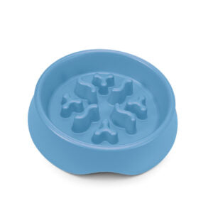 I Mac DEA 3 slow food large bowl