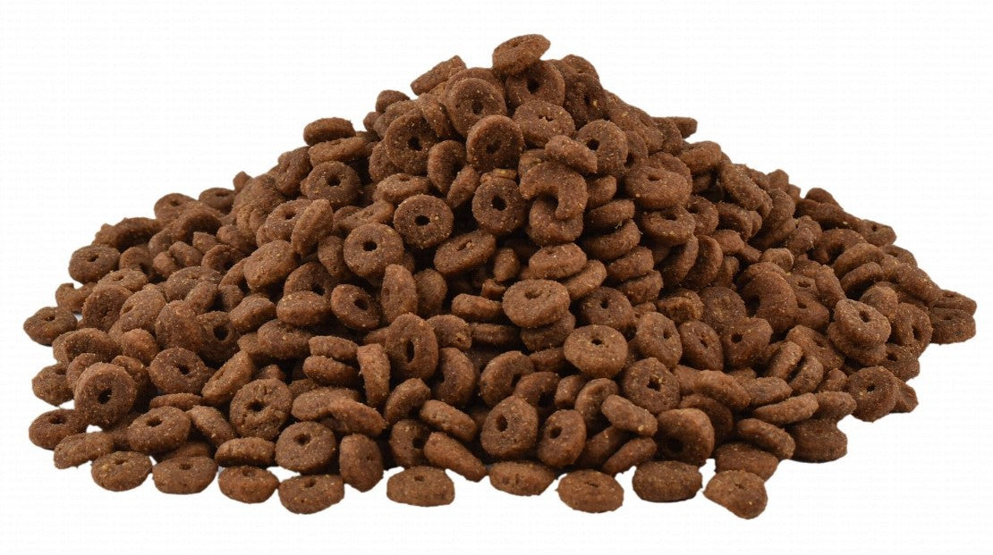 mera adult for cats 500gm