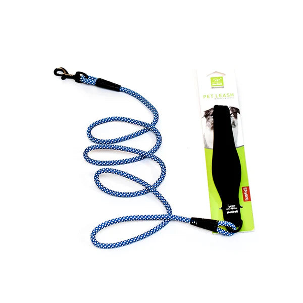 Nunbell Dog Leash 160cm