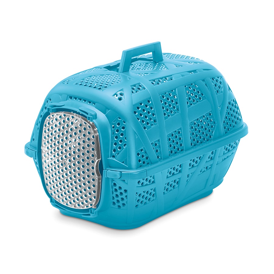 I Mac Carry sport carrier box