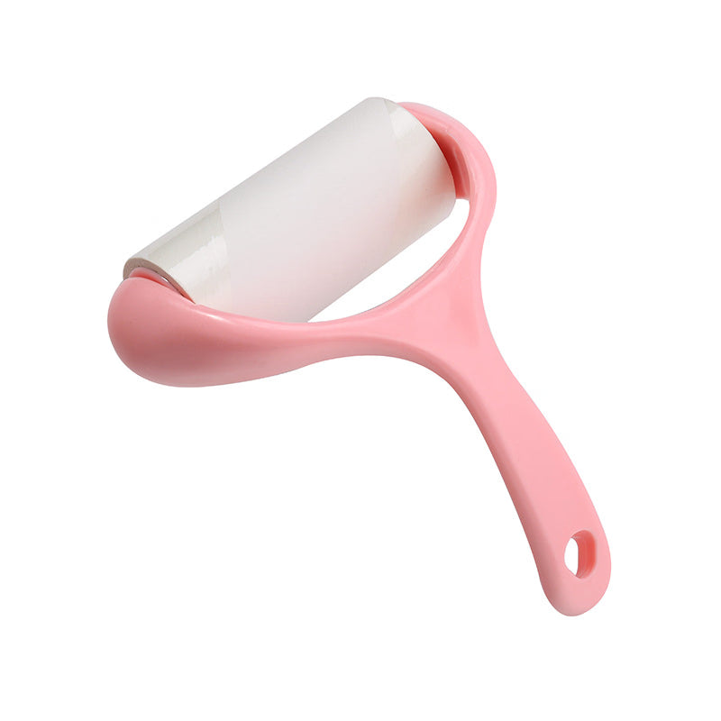 pet hair remover