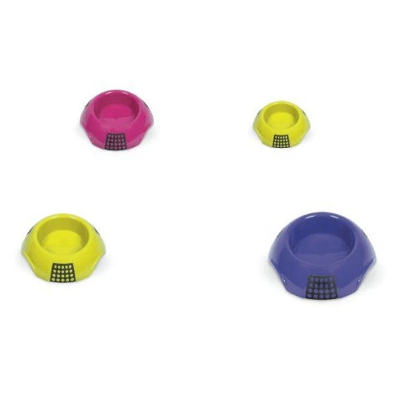 Mps Arquivet medium Pet Bowl 1 pcs