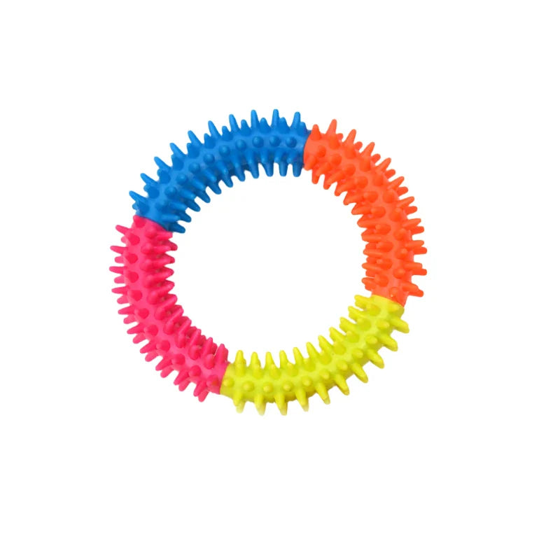 huazhixin pet toy