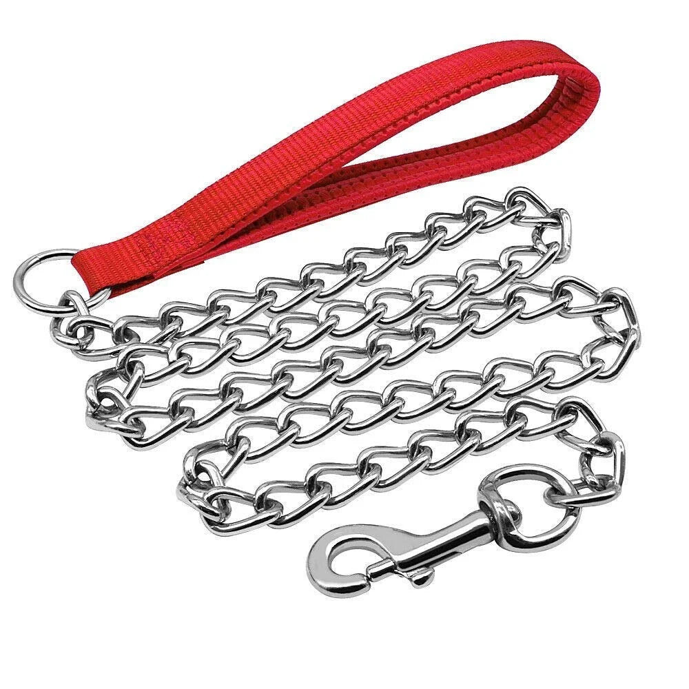 Nunbell pet leash