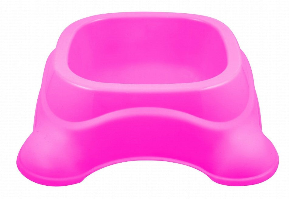 bowl square