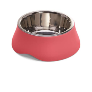 I Mac DIVA 4 Medium bowl
