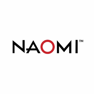 Naomi
