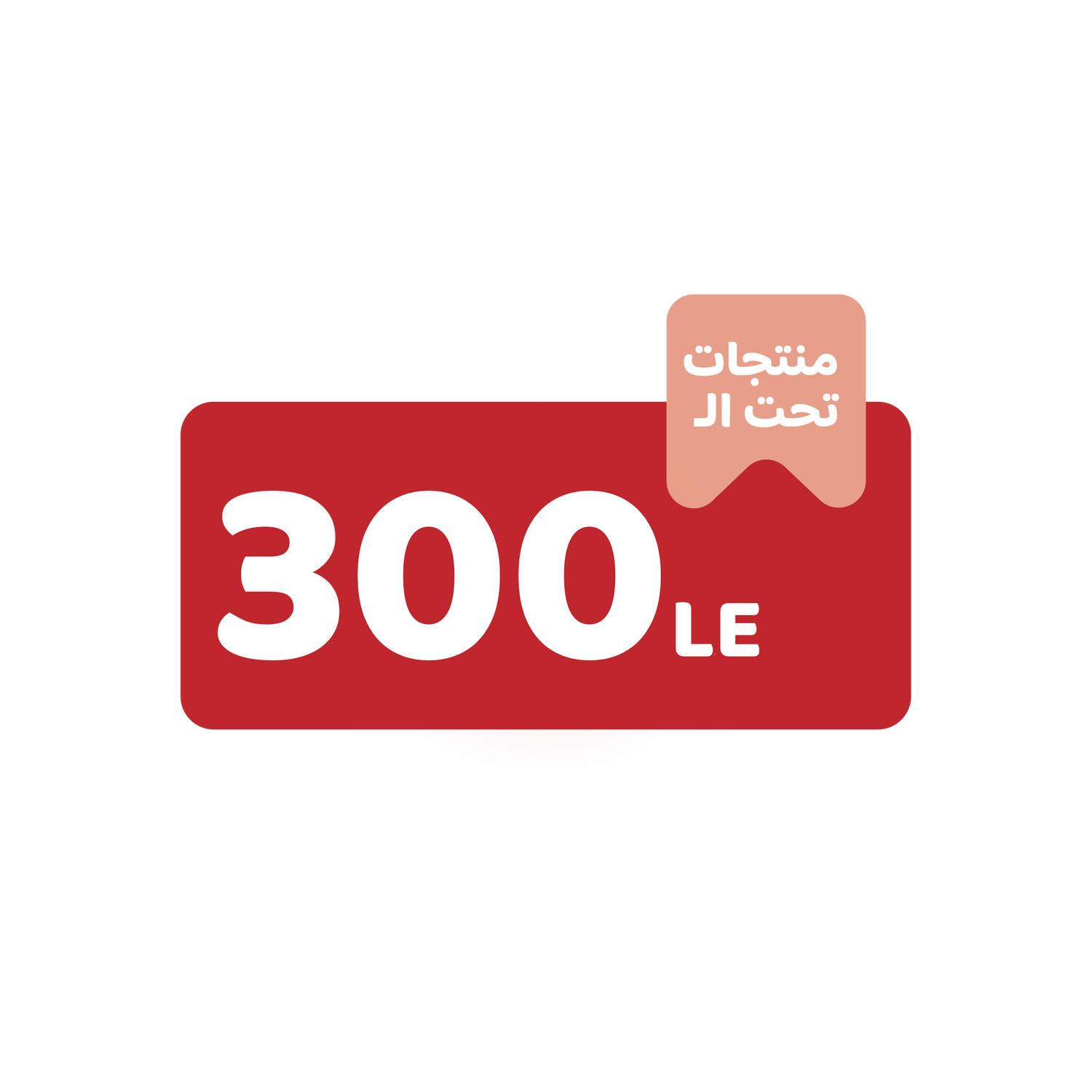 Under300