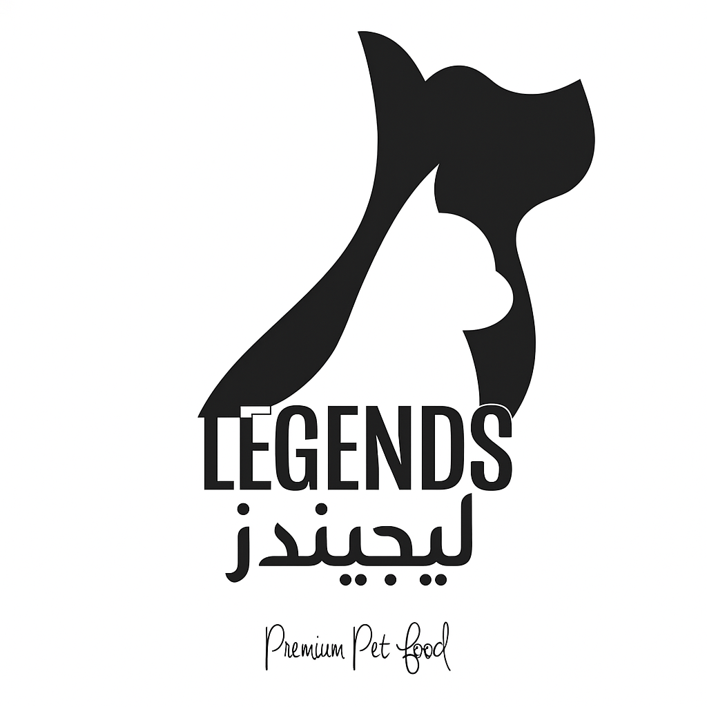 Legends