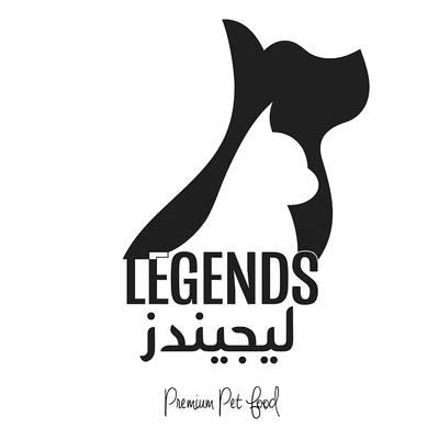 Legends