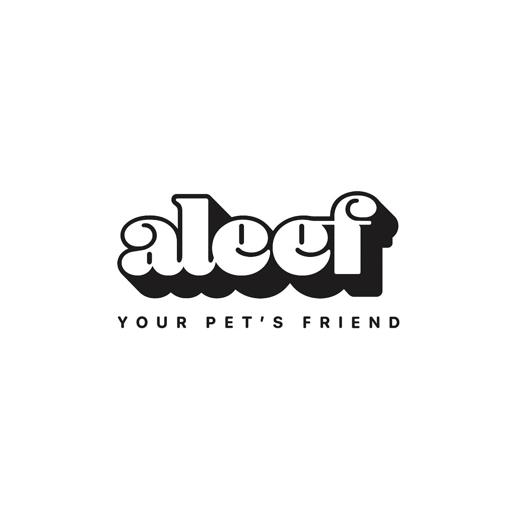 Aleef