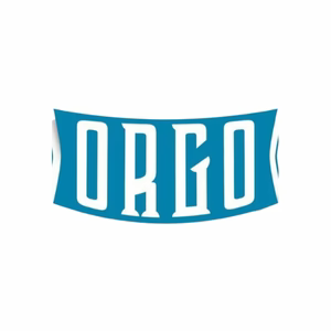 Orgo