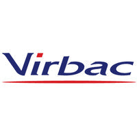 Virbac