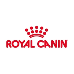 Royal canin