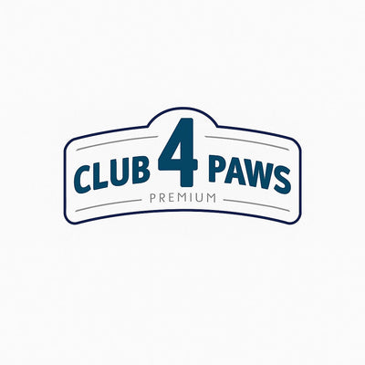 Club 4 paws