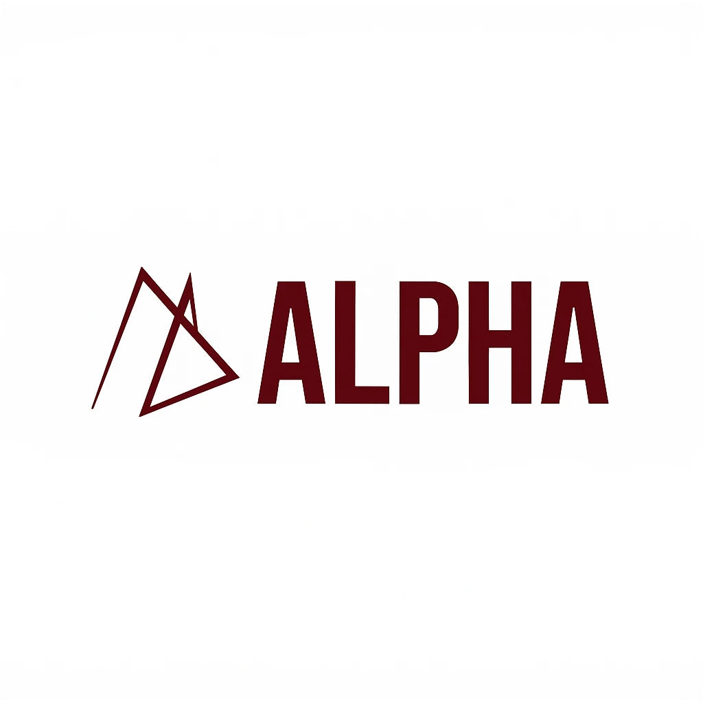 Alpha