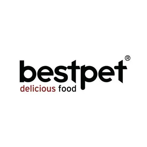 bestpet