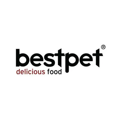 bestpet
