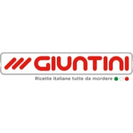 Giuntini