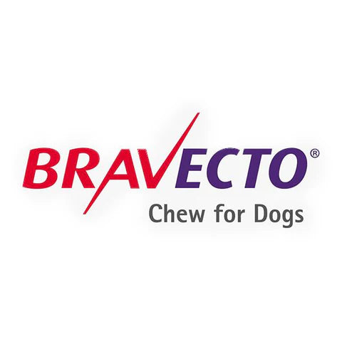 Bravecto