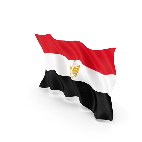 made in egypt