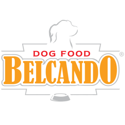 Belcando