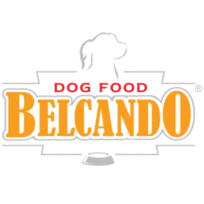 Belcando