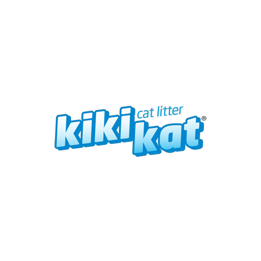 Kiki Kat