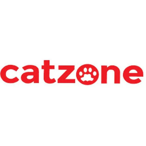 Catzone