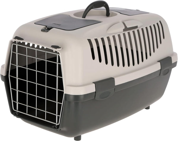 Stefanplast Gulliver 3  Pet Carrier