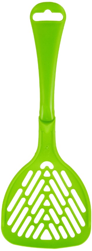 vega Cat litter scoop