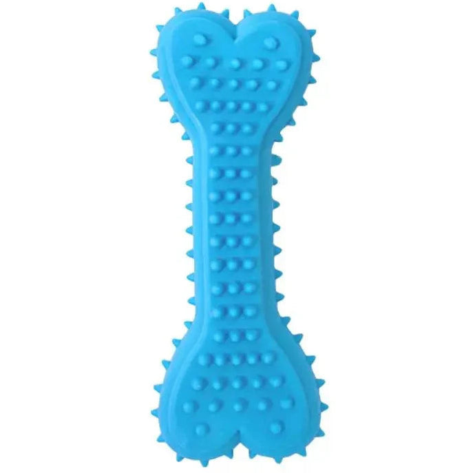 pawzilla toy shape bone