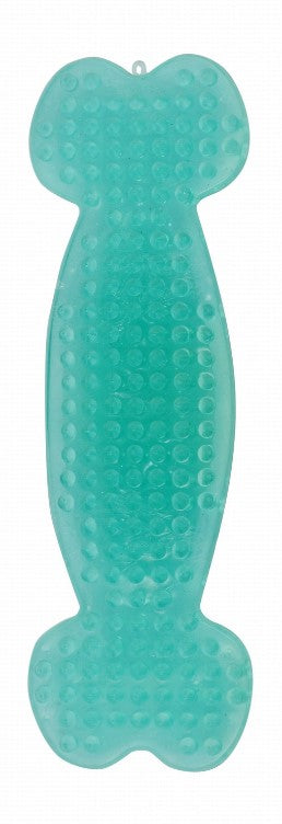 Orgo Bone Shaped Dog Chew Toy
