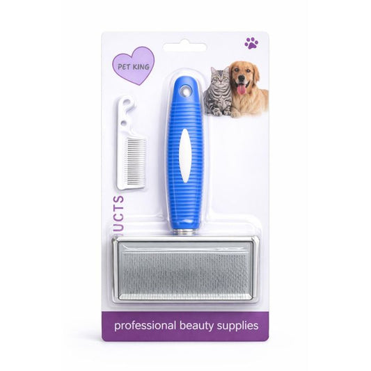 pet king Pet small brush