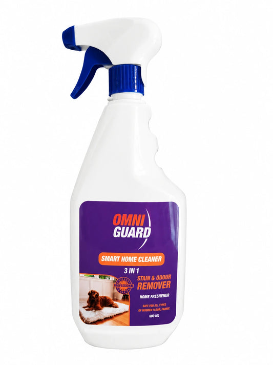 omni guard home spray 3in1 500ml