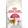 Royal Canin Regular Fit 32 Dry Food for Adult Cats