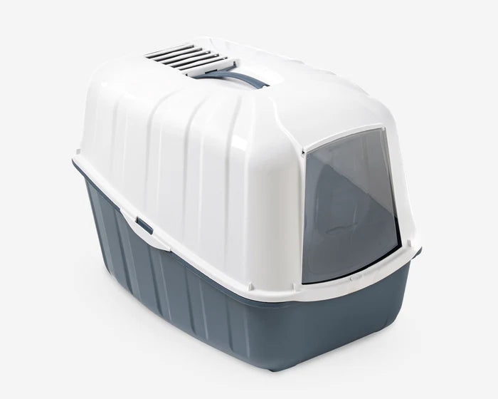 Komoda Cat Toilet Litter Box 54x39x40 cm