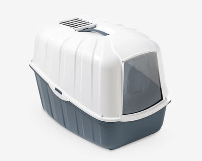 Komoda Cat Toilet Litter Box 54x39x40 cm