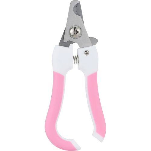 cat & dog small Pet Nail Clipper