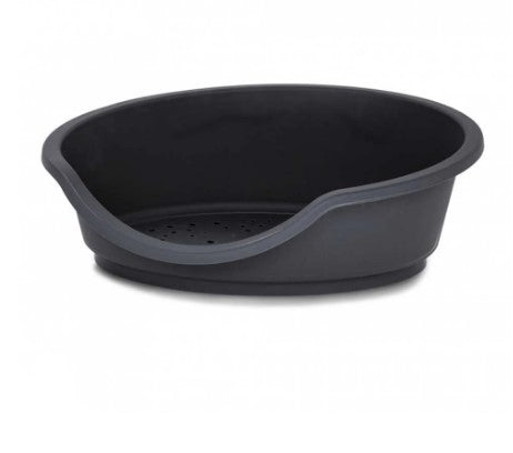 tino bed 60