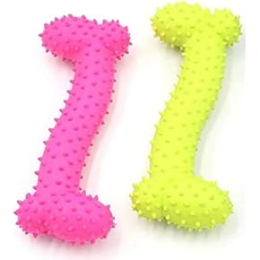 hellomickey small bone toy 1pcs