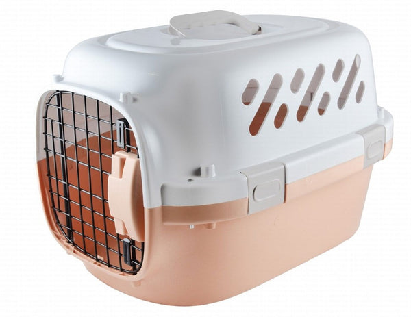  naomi pet carrier crate