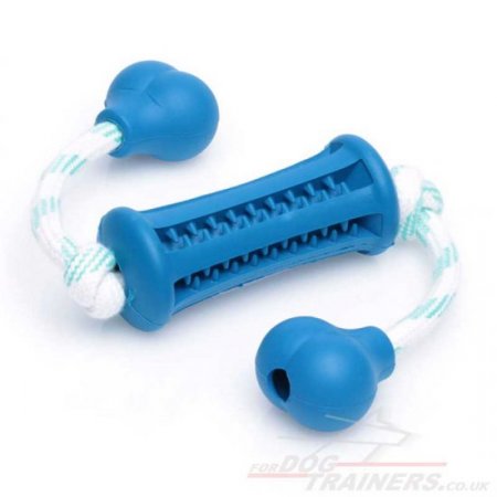 nunbell pet toys