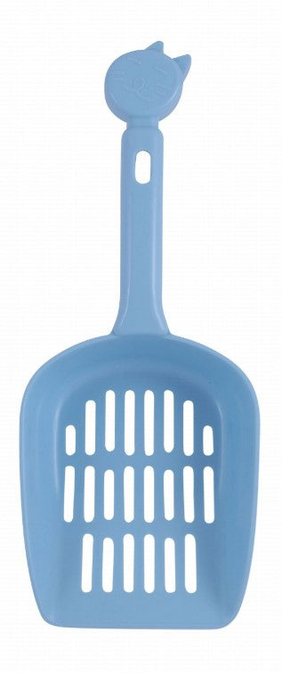 litter scoop