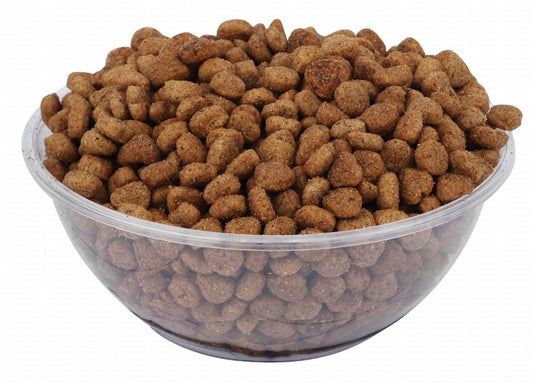 Migma Dry Food for Adult cat 500g